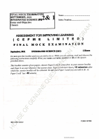 BECE_FINAL_MOCK_INT_SCIENCE_2022_@WAEC_WASSCE_ON_TELEGRAM_WHATSAPP (1).pdf
